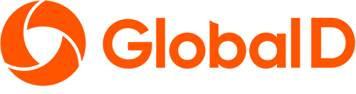 Image non disponible