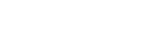 Image non disponible