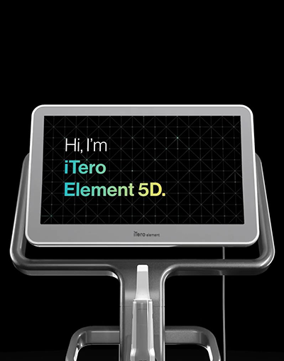 iTero-Element-5D-Global-D