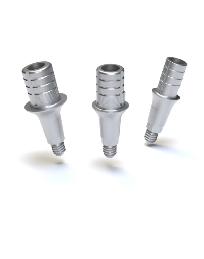 Embases & Ebauches In‑Kone® plateforme ST