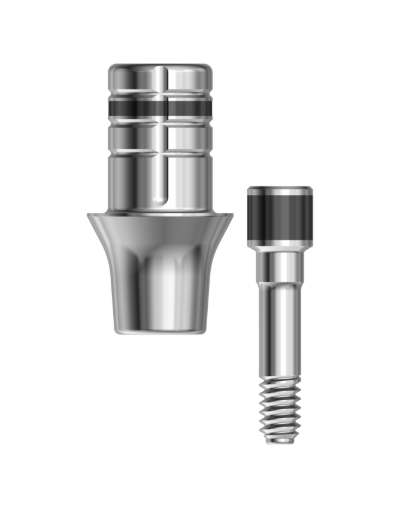 Embases & Ebauches In‑Kone® plateforme WD