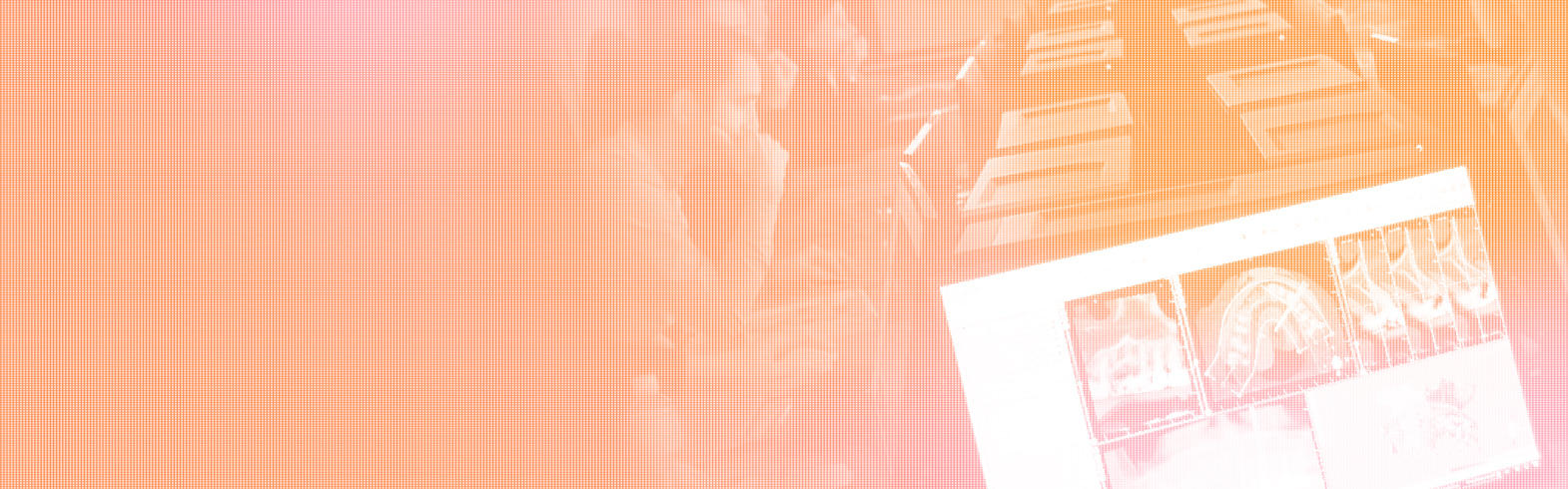 Formation-Entete-Intermediaire2