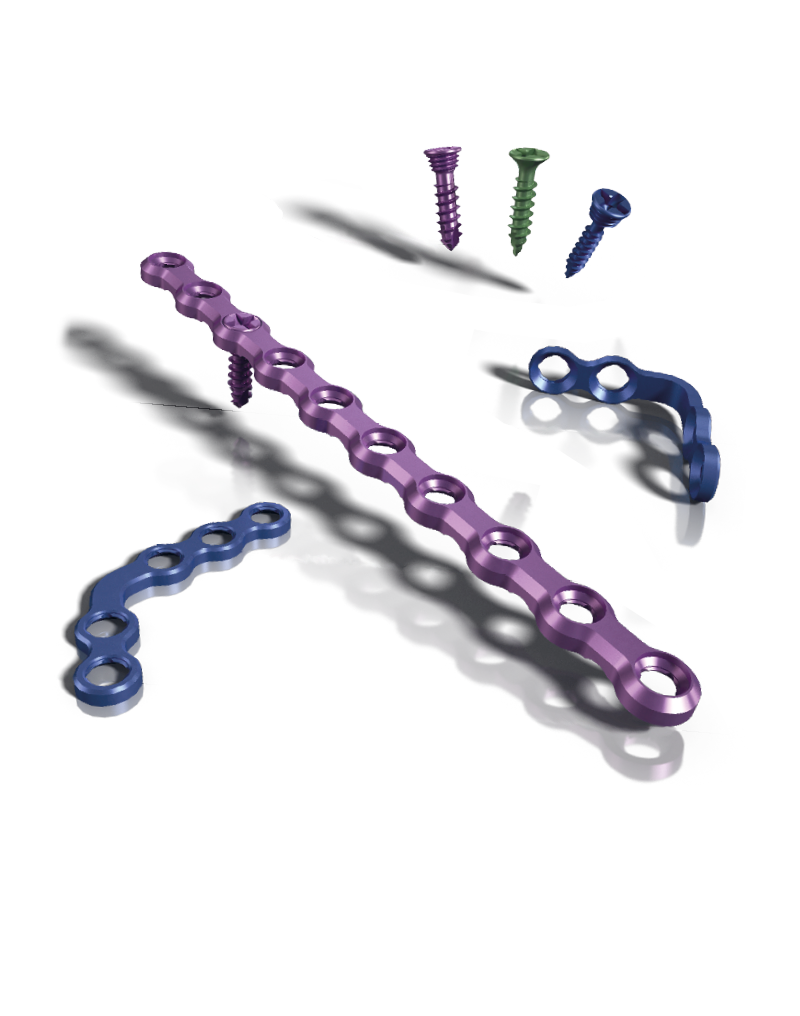 Plaques-Vis-Carcitek