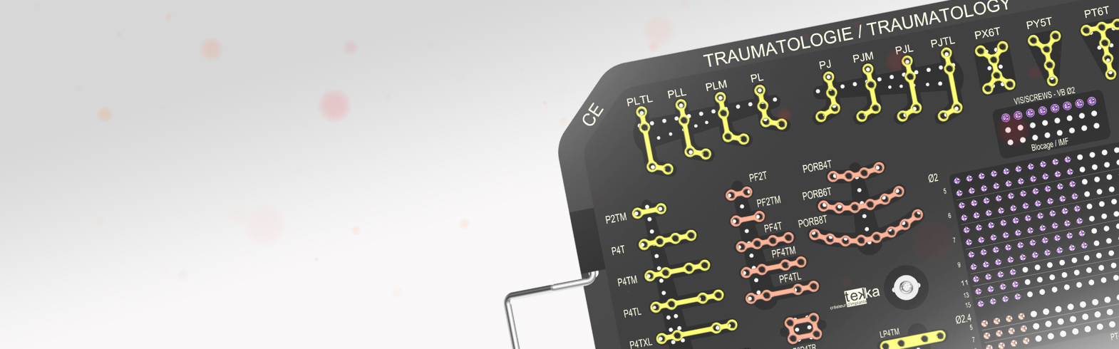 Banner_Traumatology Insert_Ancillary