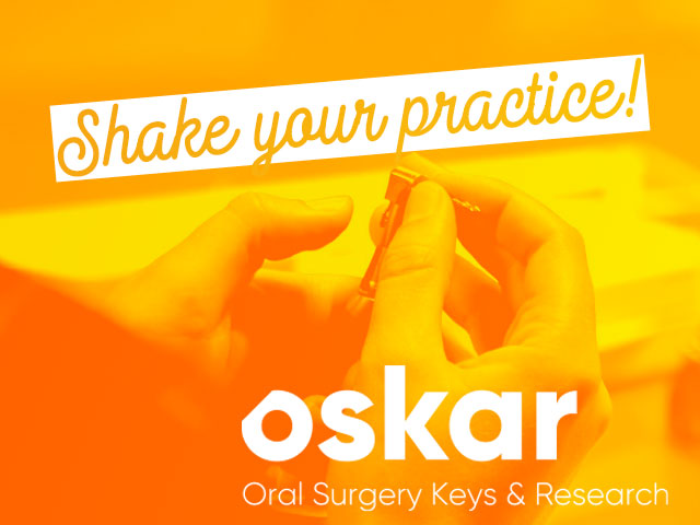 News_Oskar_Dental Trainings