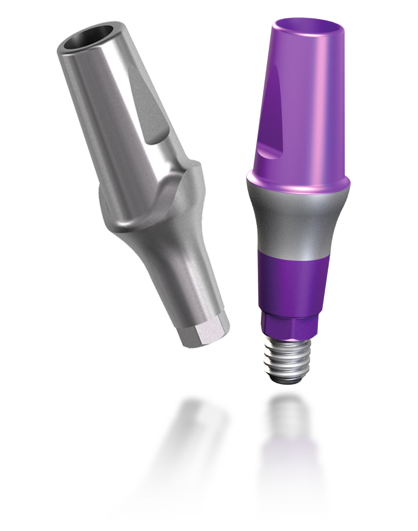 MSC_Protheses-INKONE