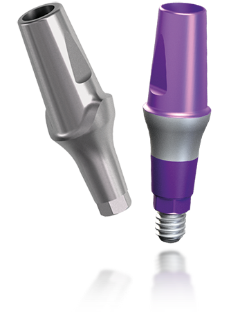 Fx-Moignons-InKone-ST