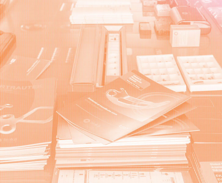 Banner_Recrutement_MarketingCMF