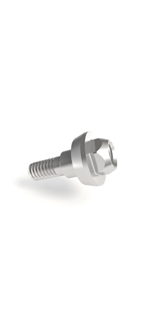 EVL® MULTI abutment for dental implants