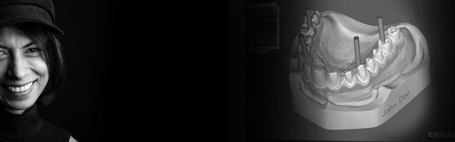 Programy do projektowania CAD/CAM