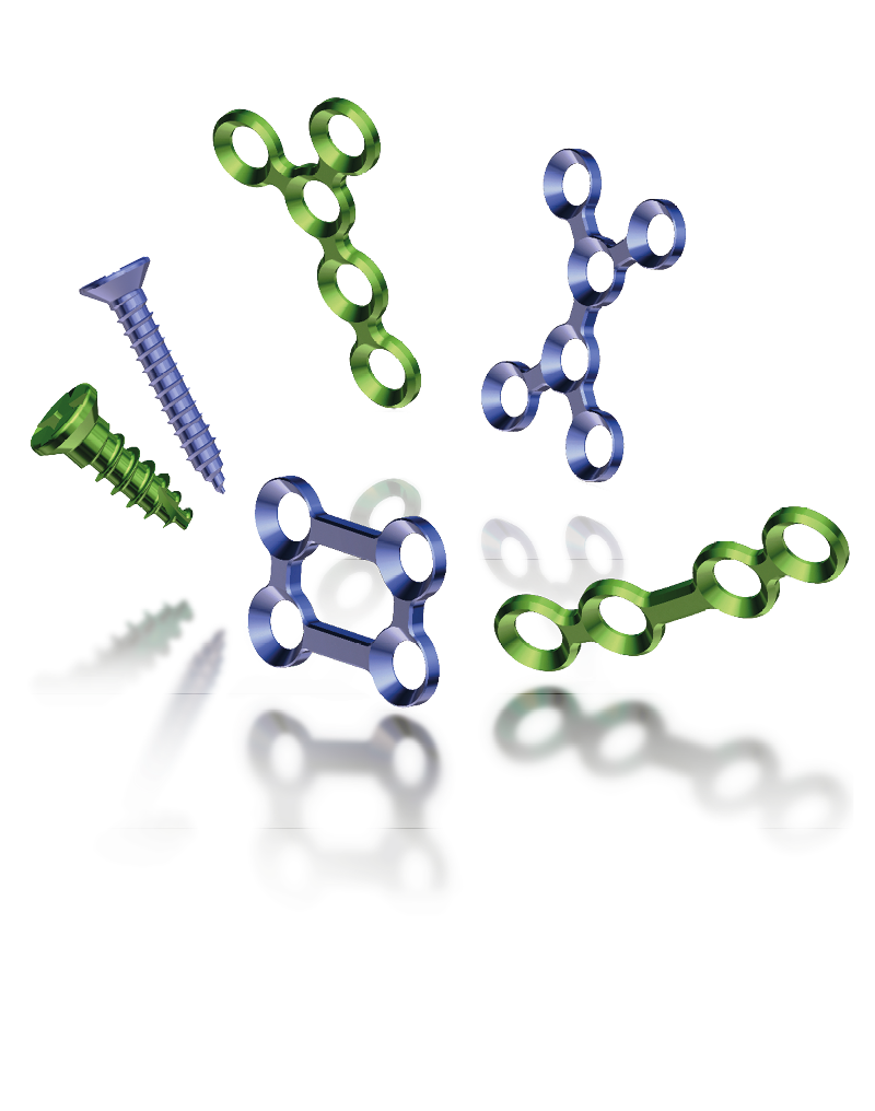 Plaques-Vis-Minitek-Microtek