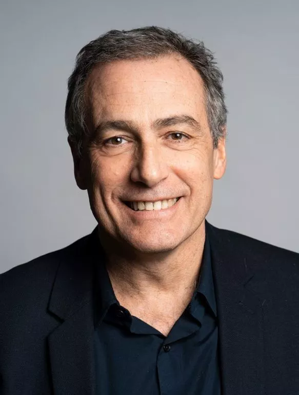 Réhabilitation d’une arcade complète avec le Dr Griffe