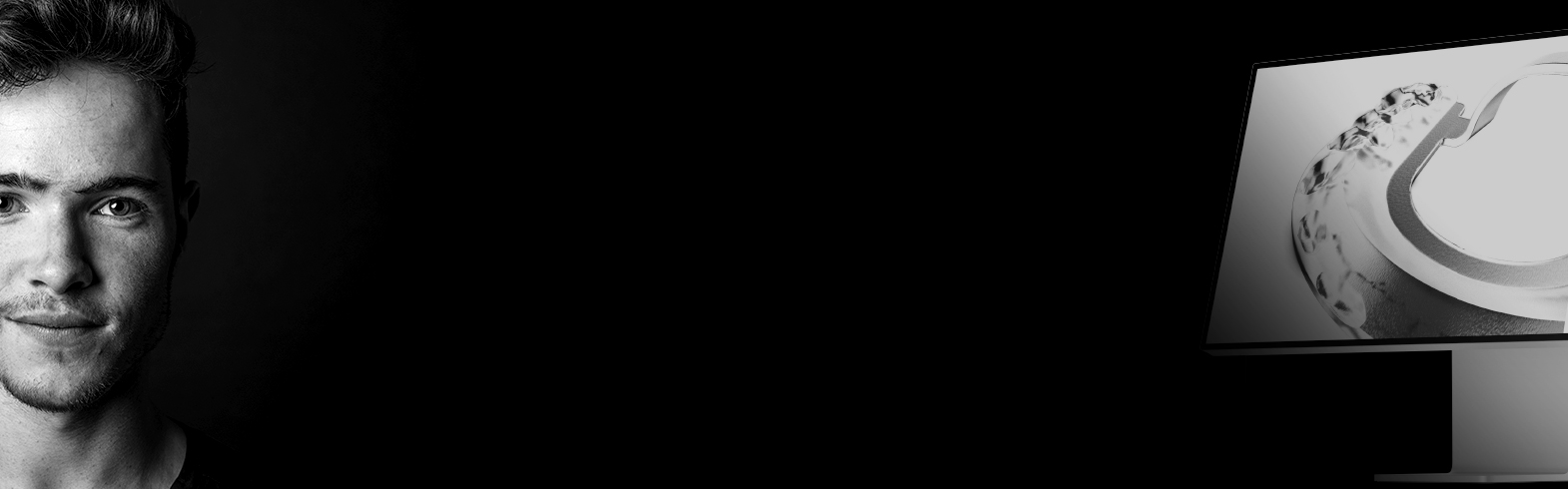 Planification 3D Orthognathique