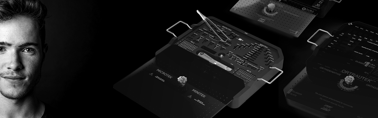 MFS_Surgical_Equipments_Ancillaries