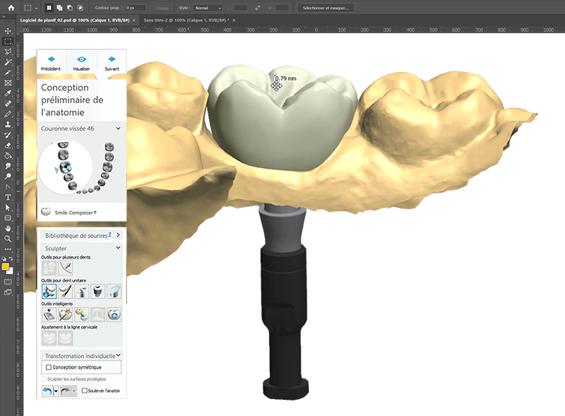 Programy do projektowania CAD/CAM