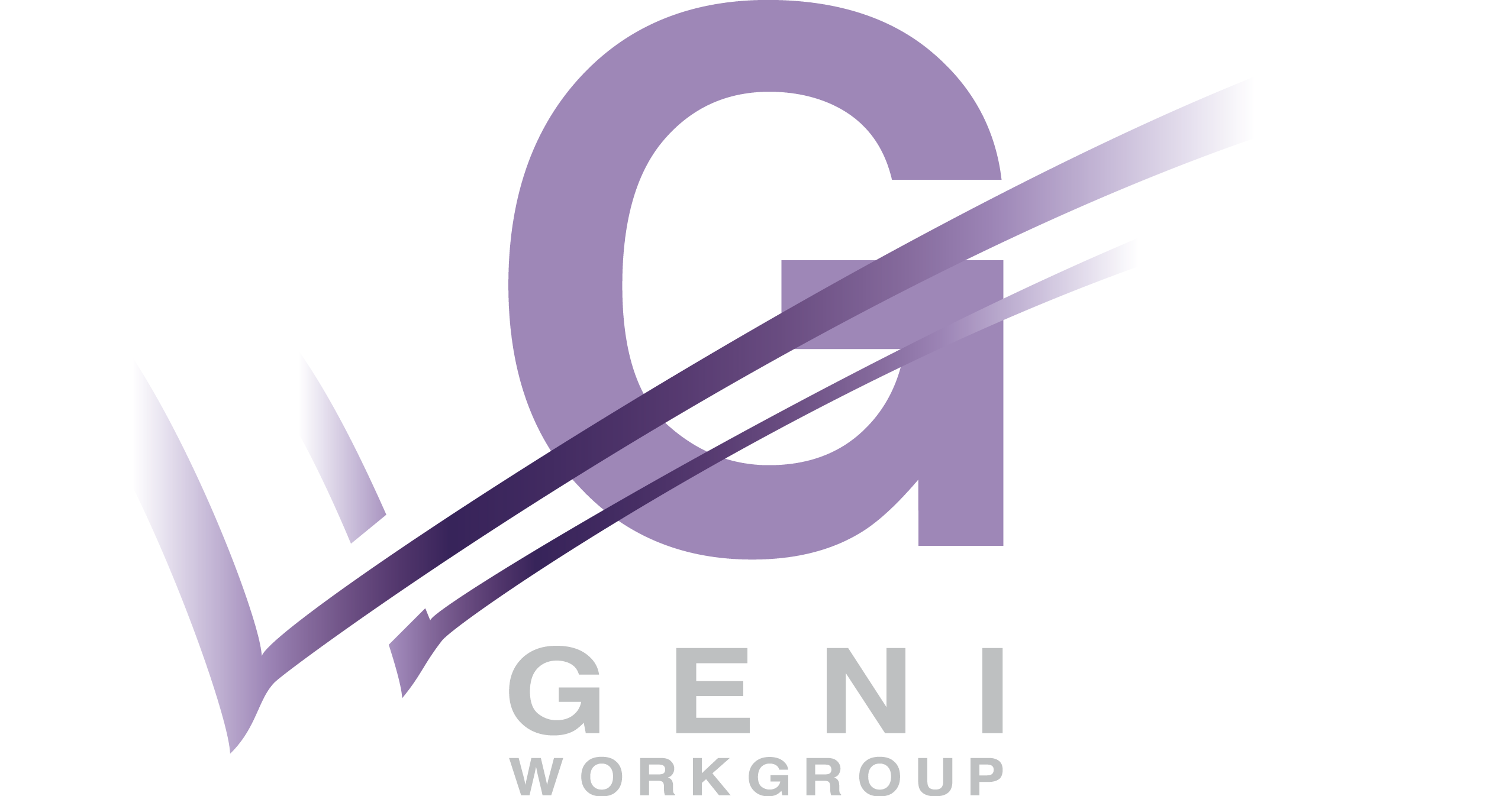 Partenaires_Logo_GENI