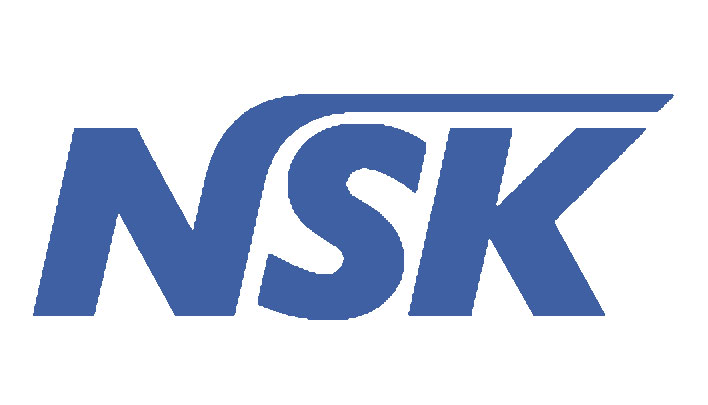 Partenaires_Logo NSK