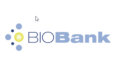 Partenaires_Logo BIOBank