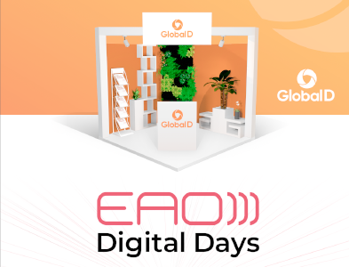 Noticias Congreso_EAO Digital Days 2020