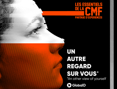 Actualités - Les essentiels de la CMF 2021