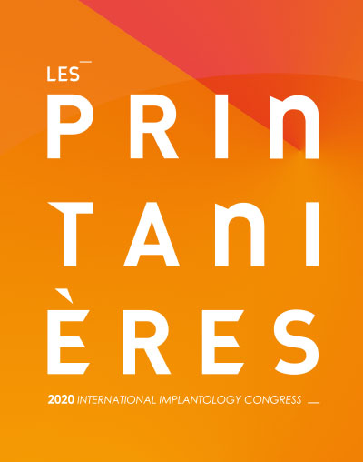 News Global D events Les Printanières Surgeries 2021