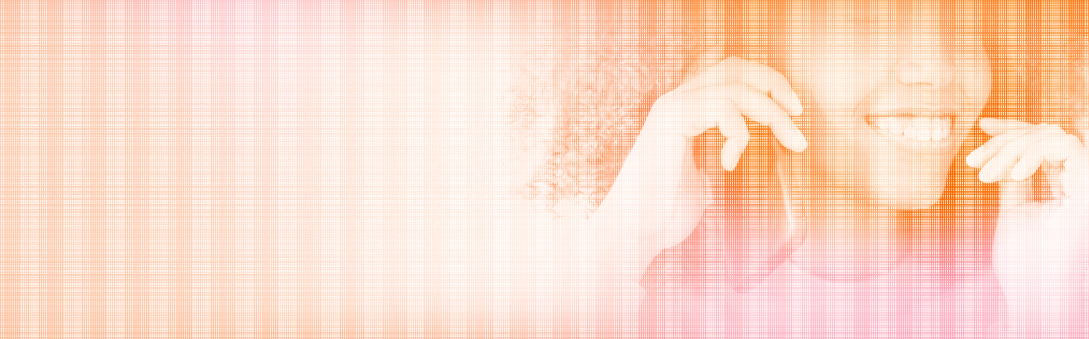 Entete-CORPO-Contact