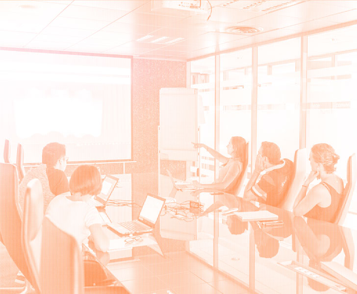 Vignette_Recrutement Service Commercial