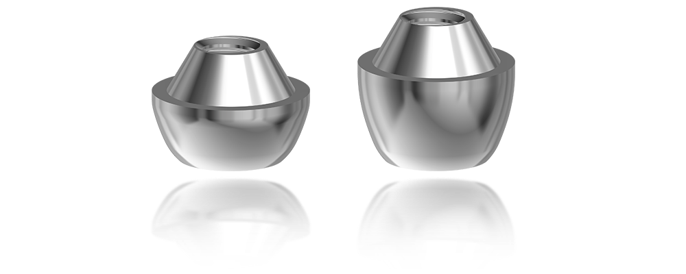 Product Concept_twinKon® Conical Abutments