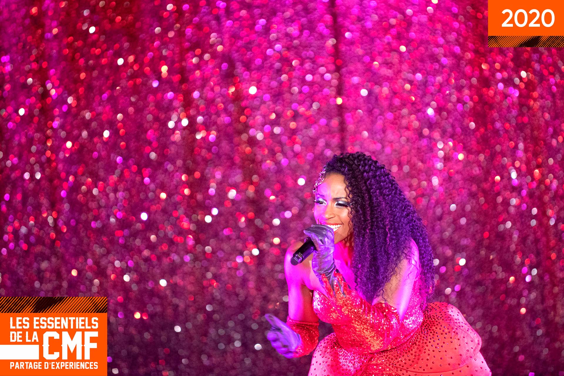 News_Essentiels de la CMF 2020