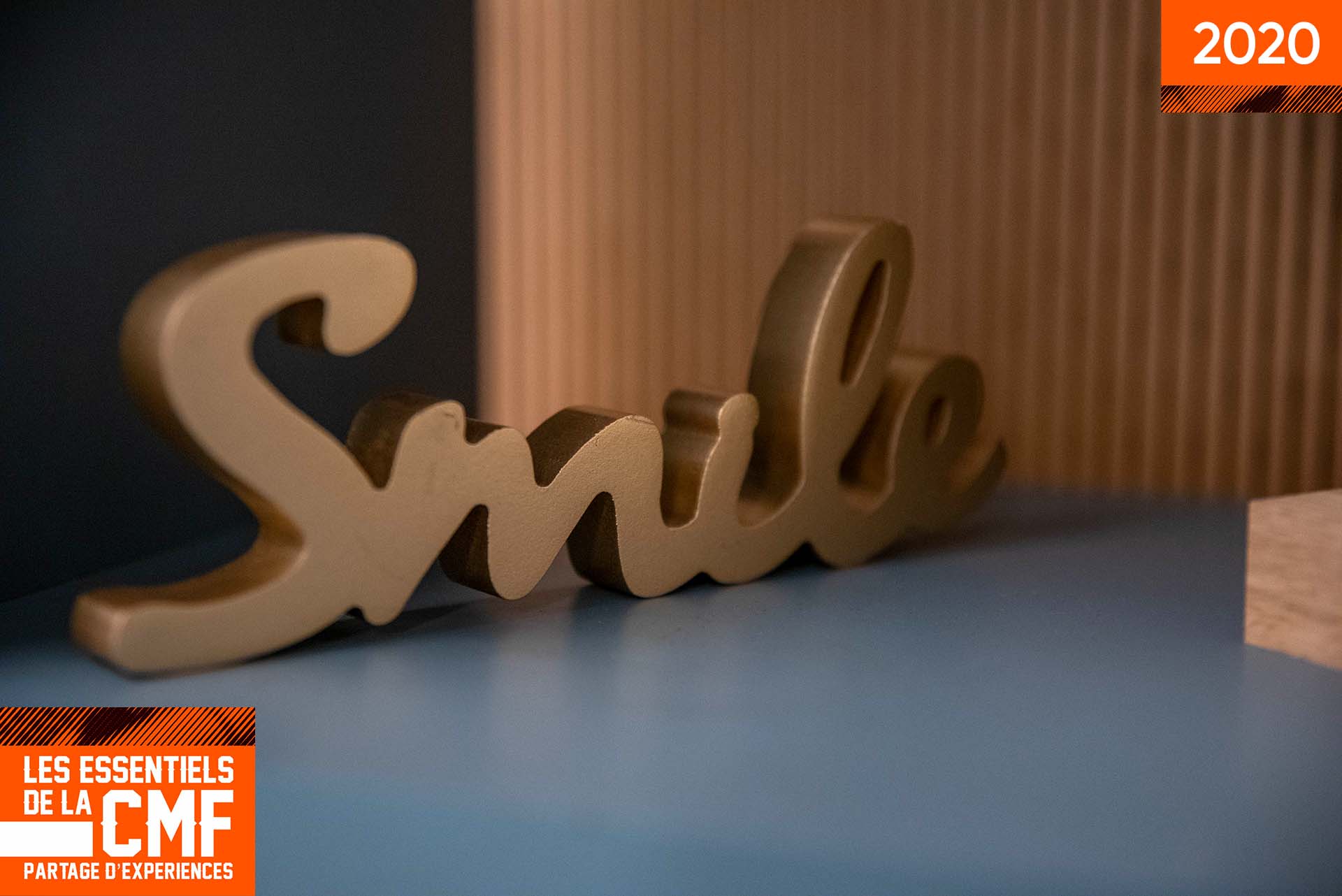 News_Essentiels de la CMF 2020