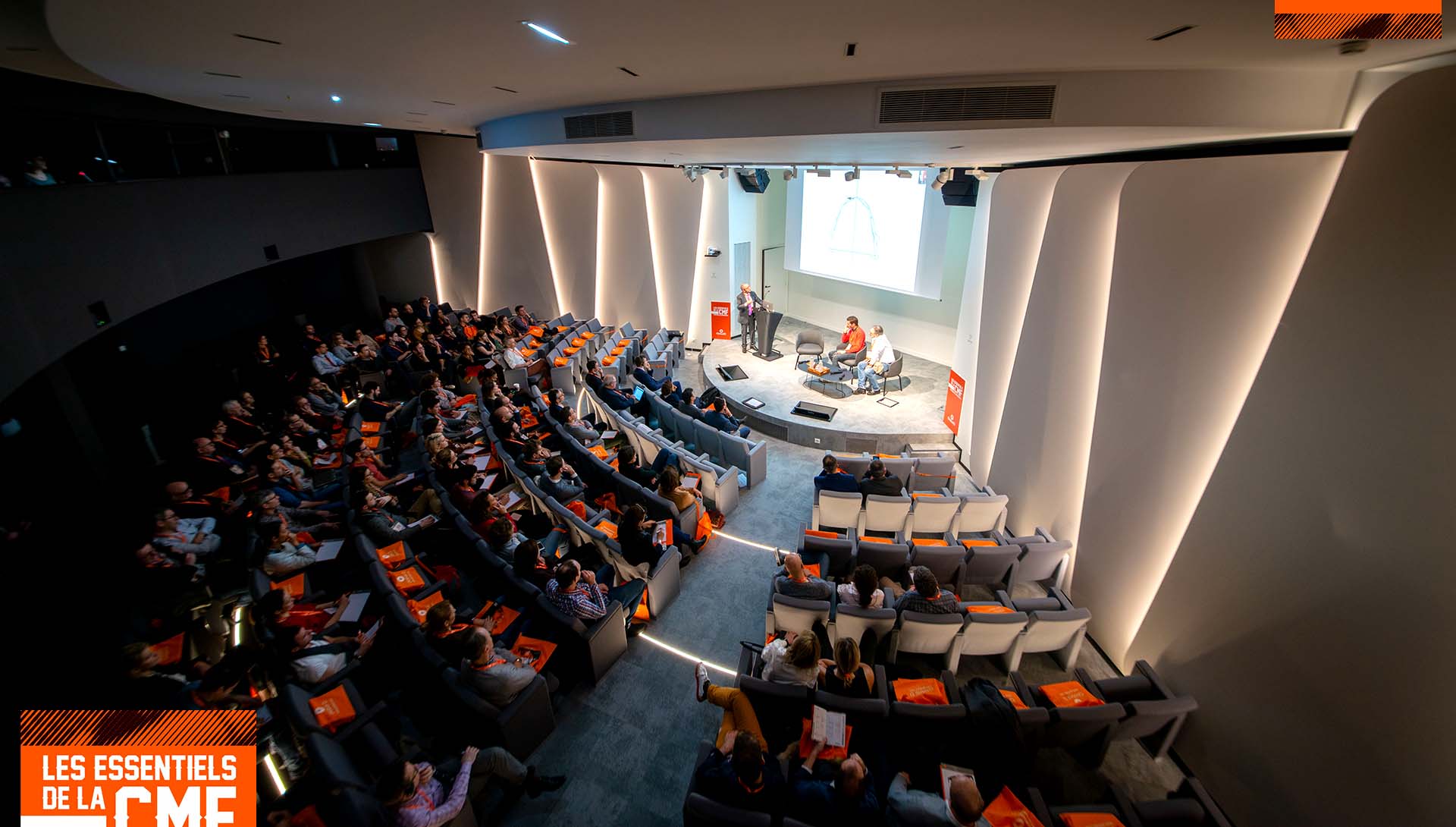 News_Essentiels de la CMF 2020