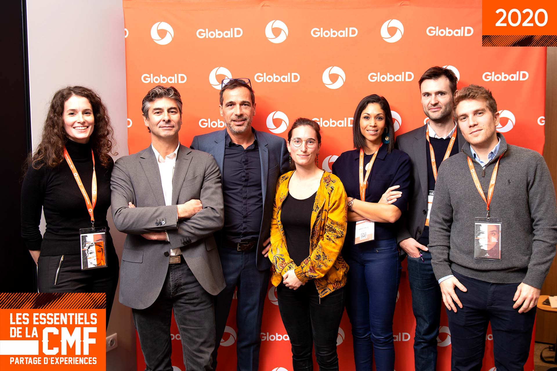 News_Essentiels de la CMF 2020