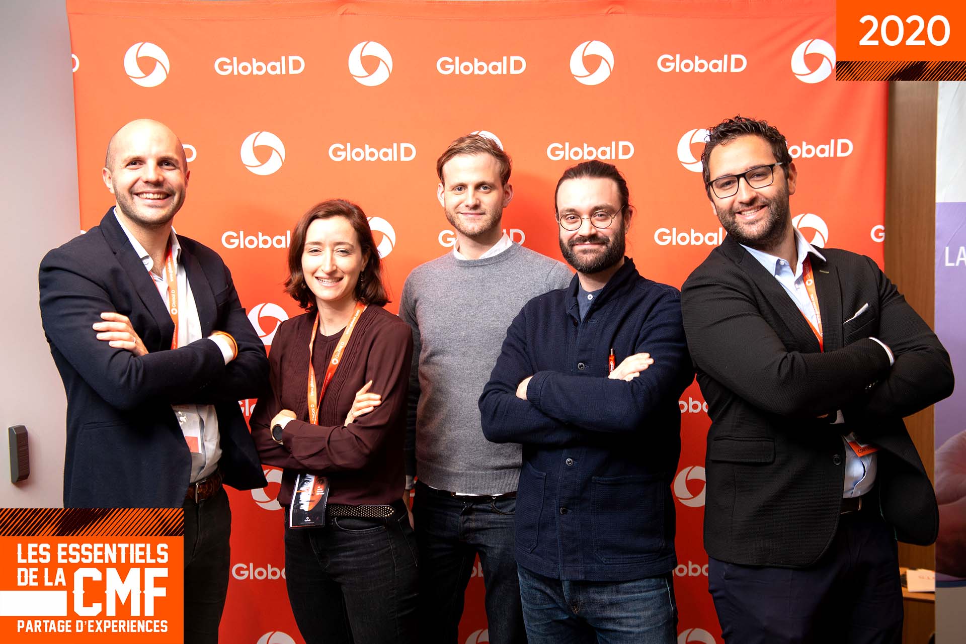 News_Essentiels de la CMF 2020