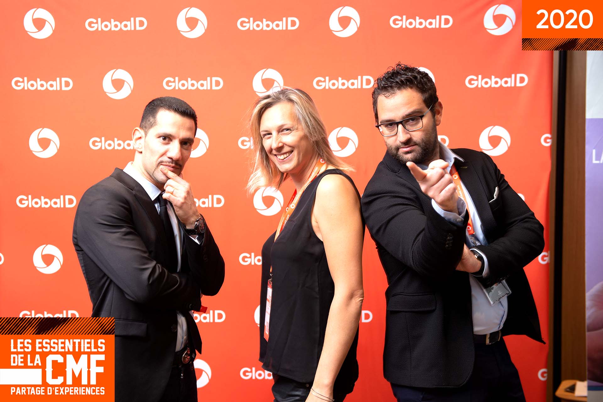 News_Essentiels de la CMF 2020