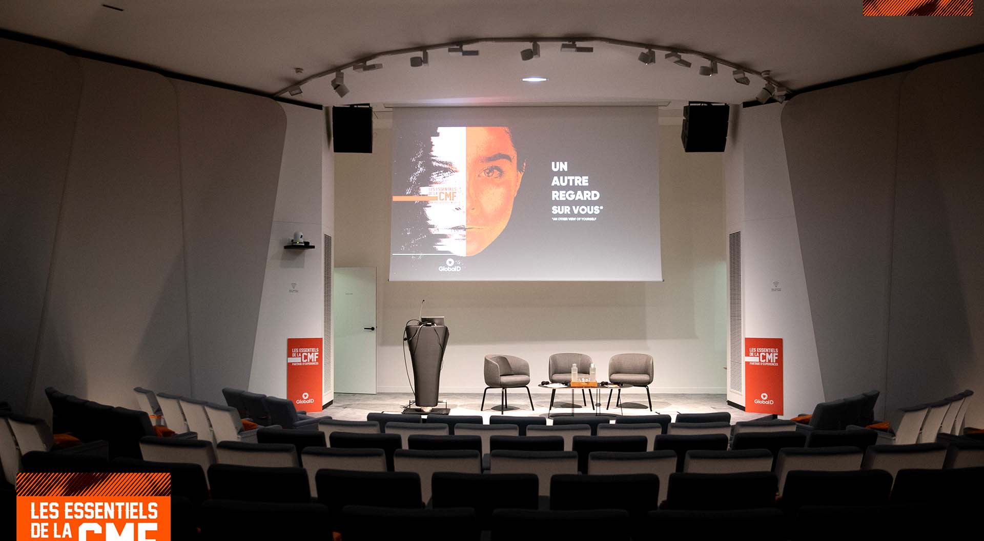 News_Essentiels de la CMF 2020