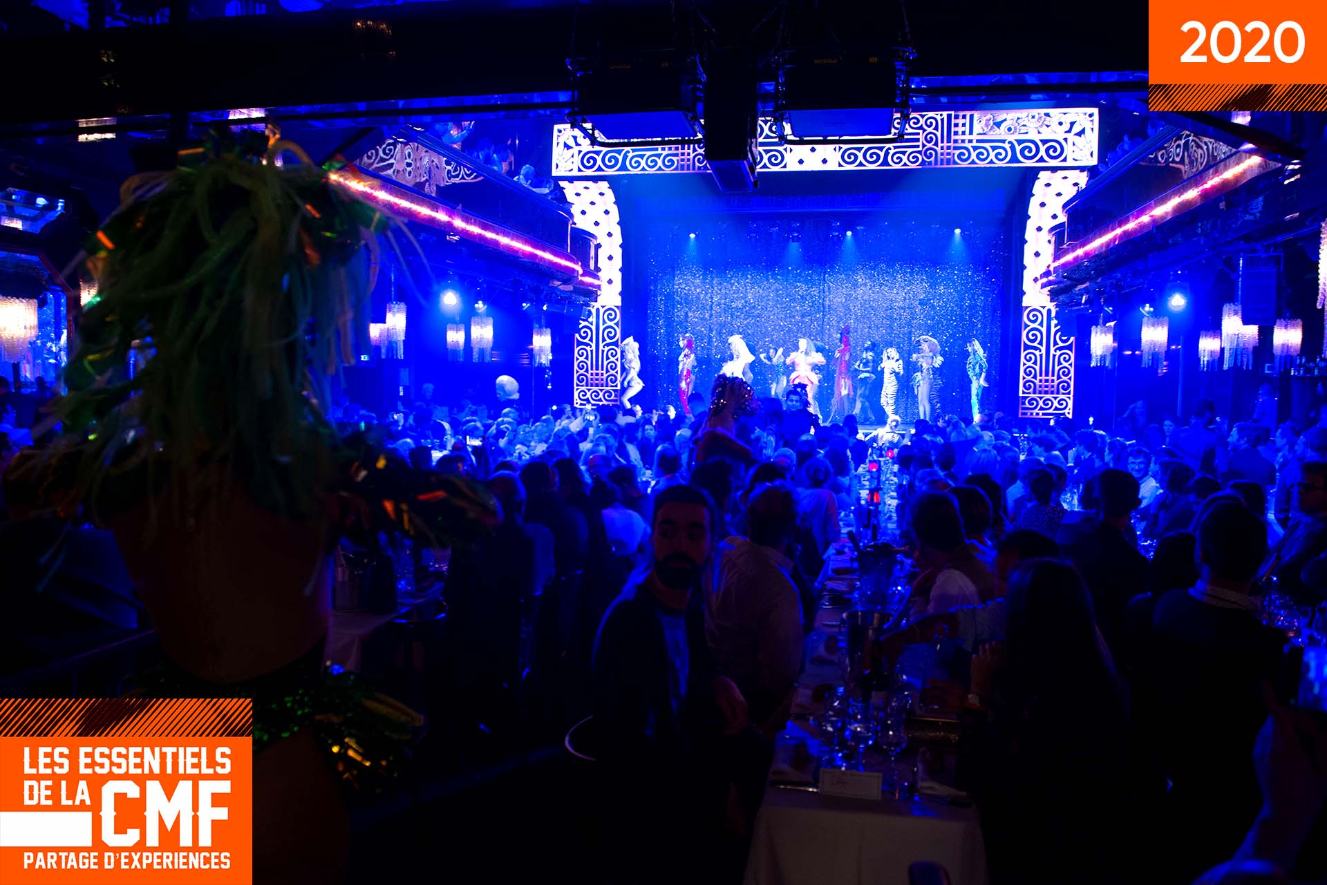 News_Essentiels de la CMF 2020