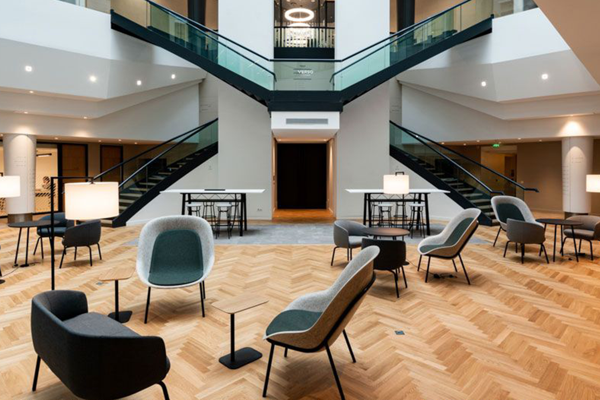 Actualités_Centre de Conférences VERSO_Essentiels de la CMF 2021