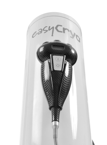 Cryotek_Gaz_EasyCryo