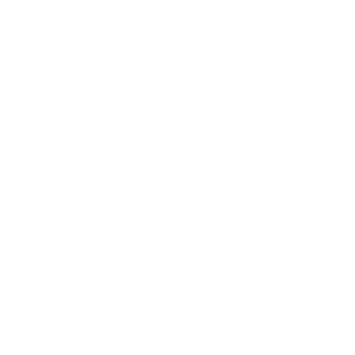 Backstage of Les Printanières 2021 - 160 participants behind their screens