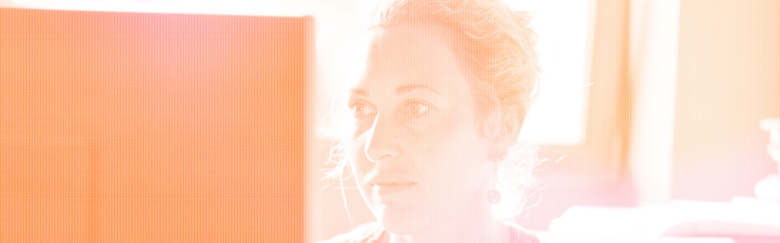 Banner_Service Ressources Humaines