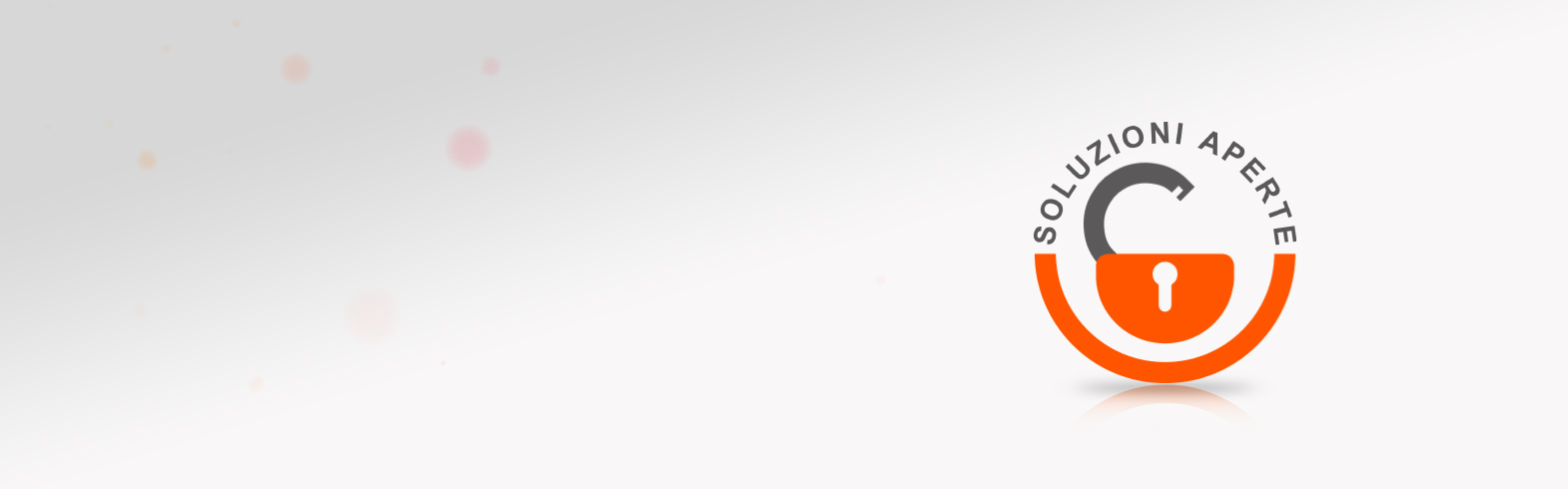 DIGITAL-CADCAM-Entête2-IT