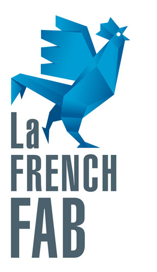 Made In France - French Fab - Global News Global D - Giugno 2021 Made in France - Global D entra a far parte della French Fab