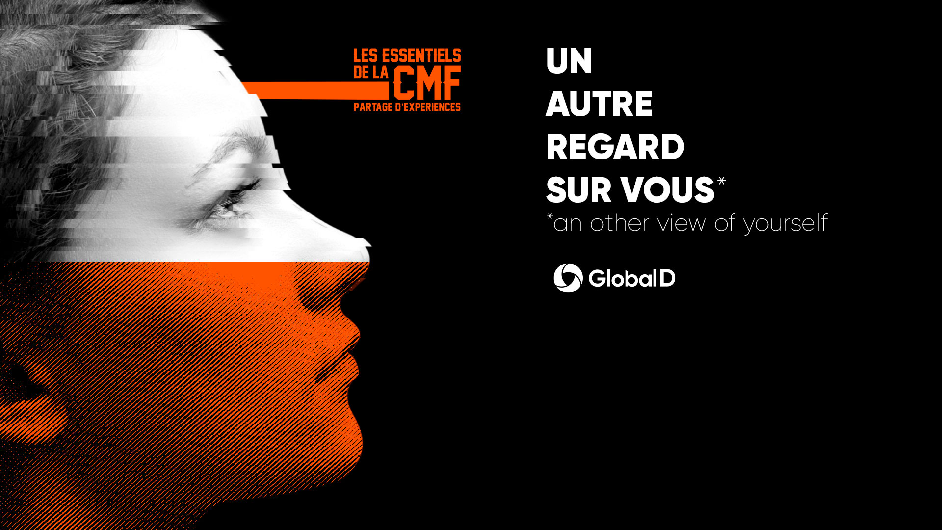 Un autre riguardo sur vous!