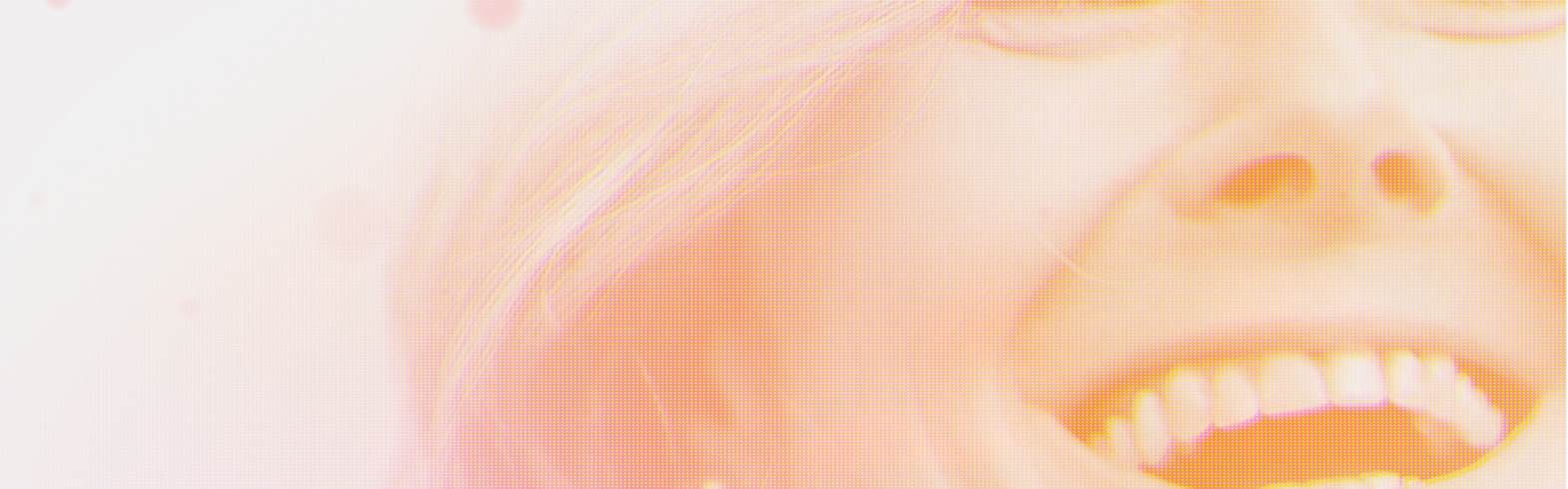 Banner_Regénération by BIOBank