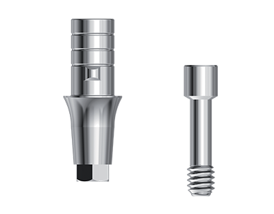 Embase 3.8 - In-Kone® plateforme WD