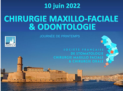 Vignette_Journee de Printemps CMF 2022