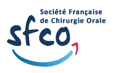 Logo SFCO