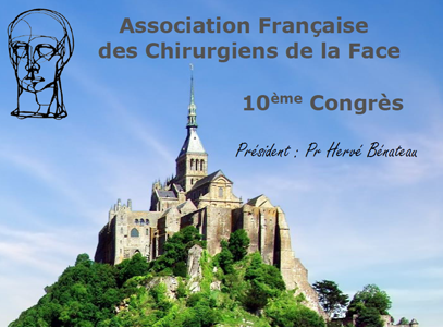 Actualites_Congres AFCF 2022