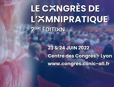 Actualites_Congres Clinic All 2022
