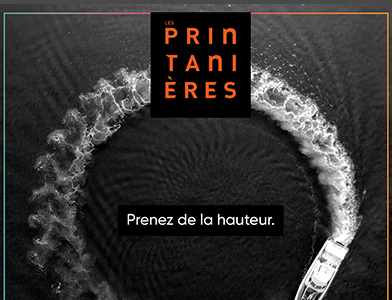Actualités_Les-Printanières-2023